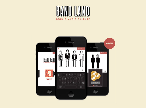 EBDLN-Band_Land_app-1