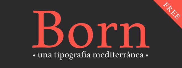 EBDLN-Born-typeface-tipografia-1