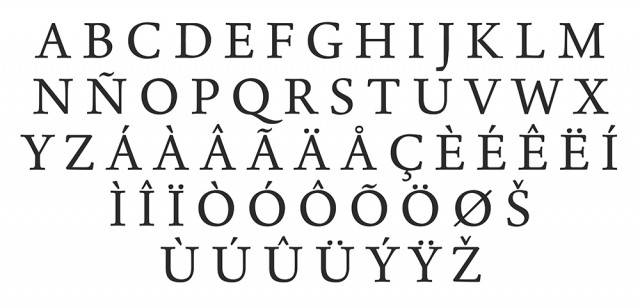 EBDLN-Born-typeface-tipografia-4