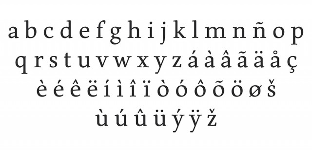 EBDLN-Born-typeface-tipografia-5