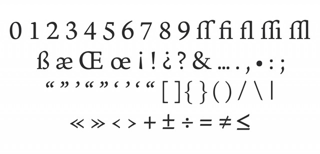 EBDLN-Born-typeface-tipografia-6