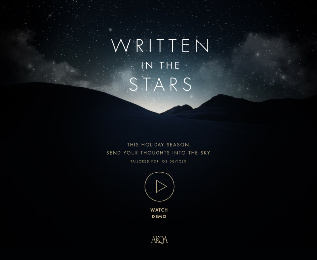 EBDLN-WrittenintheStars-1