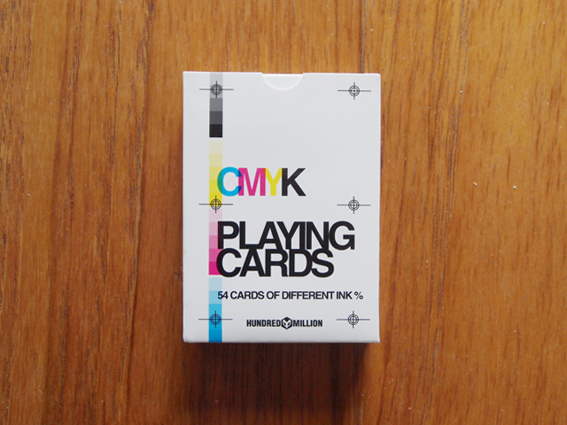EBDLN-CMYK-PlayingCards-7