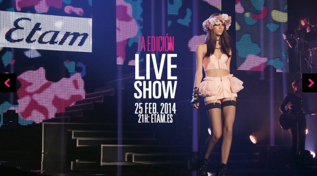 EBDLN-Live-Show-Etam-2014-1