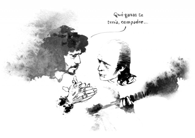 EBDLN-OriolMalet-PacodeLucia-DEP-1