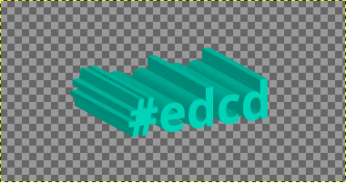 EBDLN-edcd-2014