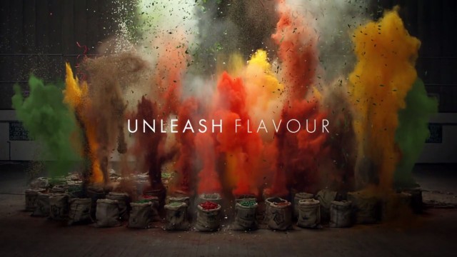 ebfaSchwartz-Unleash-Flavour1-640x360