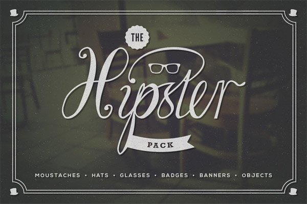 EBDLN-TheHipsterPack-1