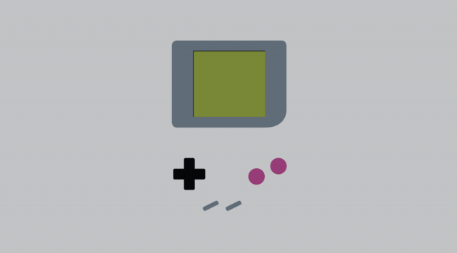 EBDLN-GameBoy-25years-2