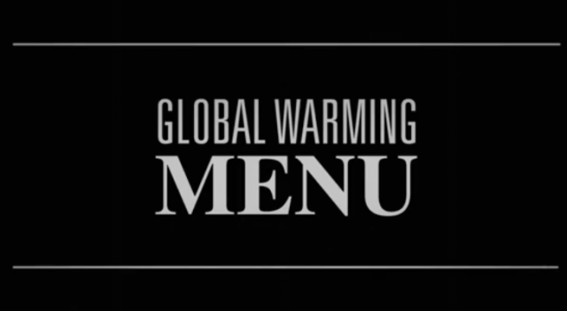 EBDLN-wwf-global-warming-menu-2