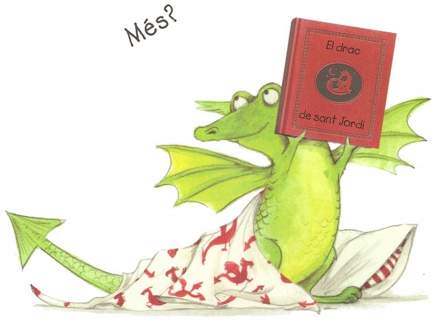 emily gravett_libro otra vez