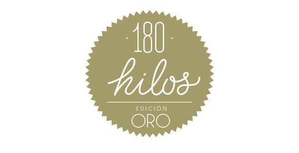EBDLN-180Hilos-Oro