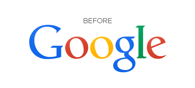 EBDLN-Logo-Google
