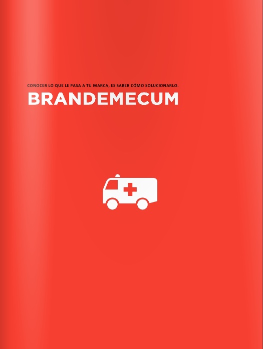 EBDLN-Brandemecum-Brazai-1