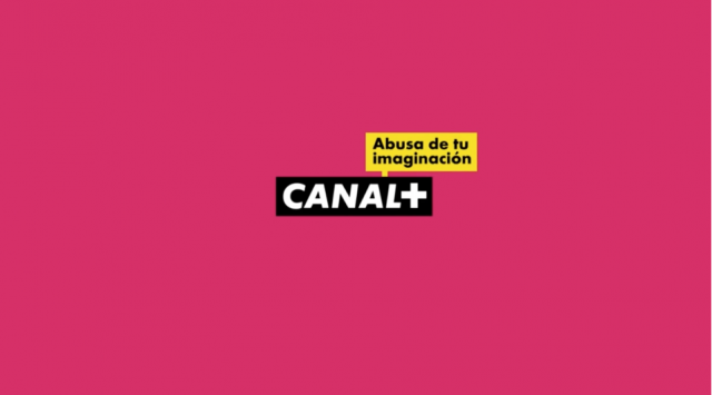EBDLN-CanalPlus-2014-rebrand-2