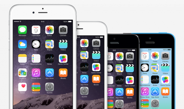EBDLN-Apple-iPhone6-2014-3