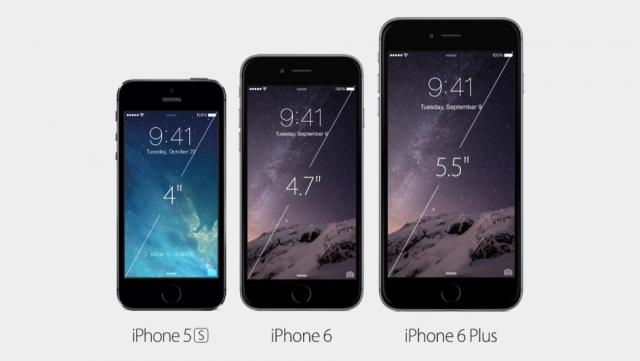 EBDLN-Apple-iPhone6-2014-4