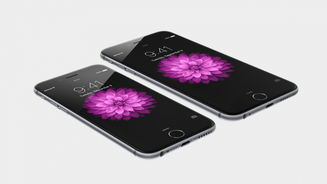 EBDLN-Apple-iPhone6-2014-5