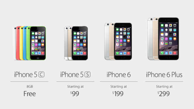 EBDLN-Apple-iPhone6-2014-6