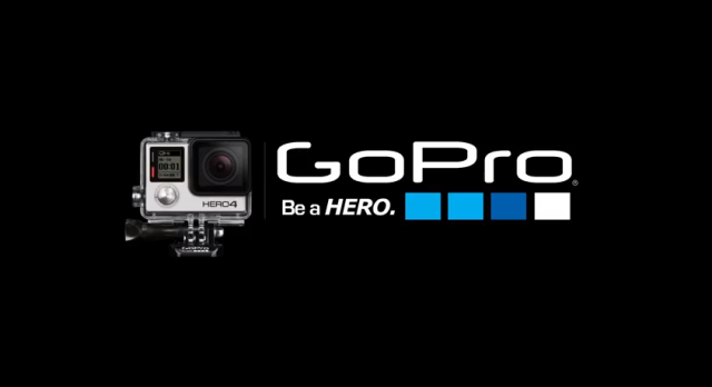 EBDLN-GoPro-HERO4-3