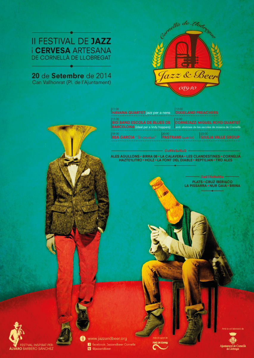 EBDLN-jazzandbeer-2014-Cartell