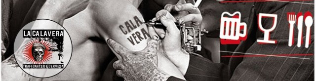 EBDLN-jazzandbeer-2014-calavera
