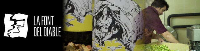 EBDLN-jazzandbeer-2014-font_diable2