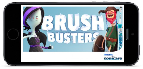 EBDLN-BrushBusters-Philips-App-2