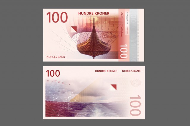 EBDLN-Moneda-Noruega-A-2
