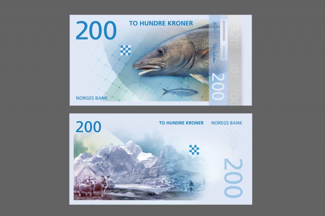 EBDLN-Moneda-Noruega-A-3