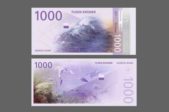 EBDLN-Moneda-Noruega-A-5