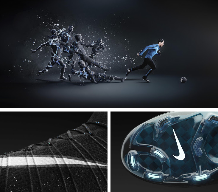 EBDLN-Nike-Mercurial-Superfly-CR7-2015-2