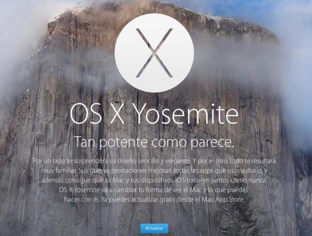 EBDLN-OSX-Yosemite-1