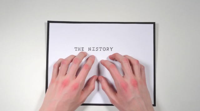 EBDLN-The-History-of-Typography