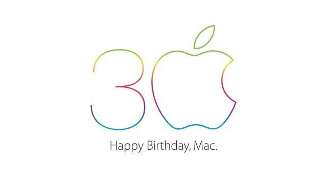 EBDLN-Thirty-years-of-Mac-1