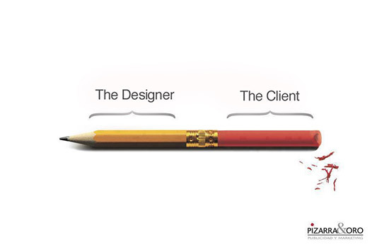 EBDLN-client-vs-designer