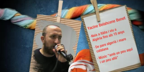 EBDLN-tv3alacarta-YacineBelahcene-1