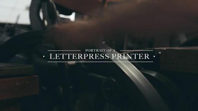 EBDLN-Portrait-of-a-Letterpress-Printer
