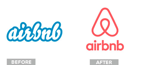 EBDLN-Rebranding-airbnb2