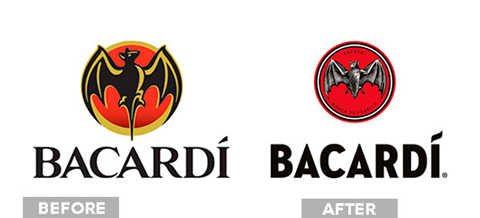 EBDLN-Rebranding-bacardi