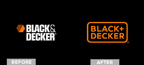 EBDLN-Rebranding-blackdecker