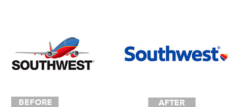 EBDLN-Rebranding-southwest_airlines