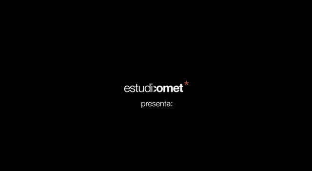 EBDLN-ReisMags-Viladecans-2015-estudicomet-1