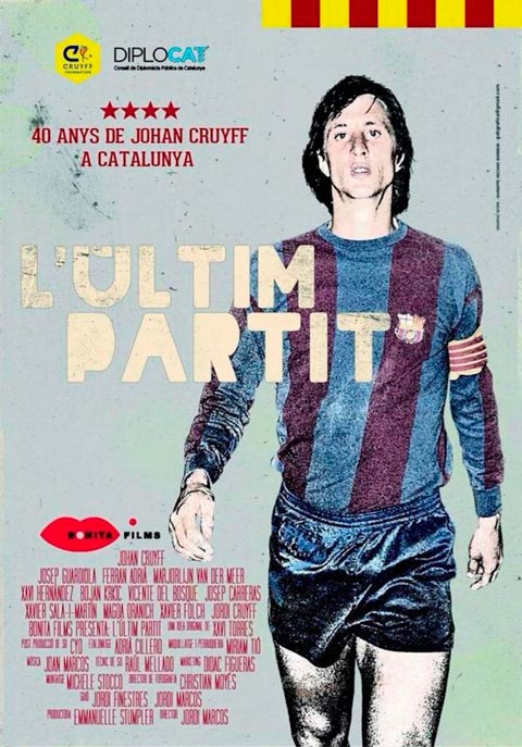 EBDLN-Ultim-partit-Johan-Cruyff