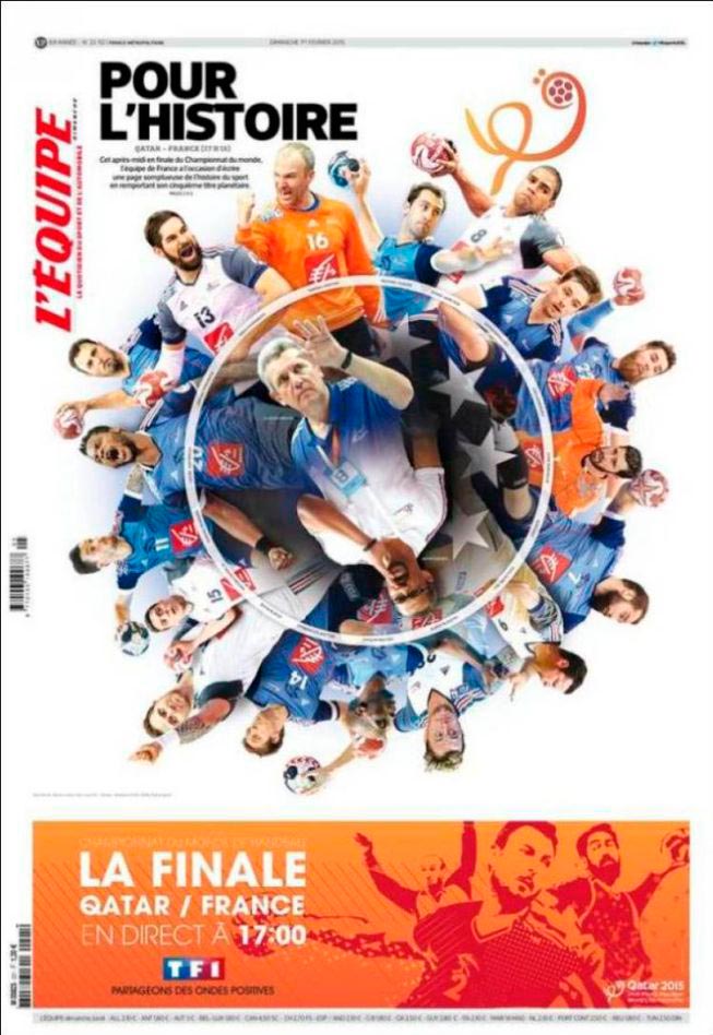 EBDLN_France-Handball-2015
