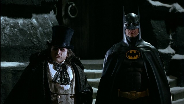 The-Evolution-of-Batman-in-Cinema_4-640x360