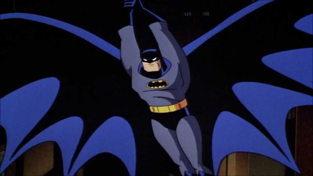 The-Evolution-of-Batman-in-Cinema_5-640x360