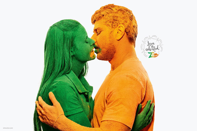 EBDLN-love-is-colorful-lgbt-gay-lesbian-ad-campaign-zim-colored-powder-3