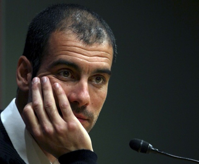 Avuí toca patir rp_BLOG-BARCAINTER.jpg