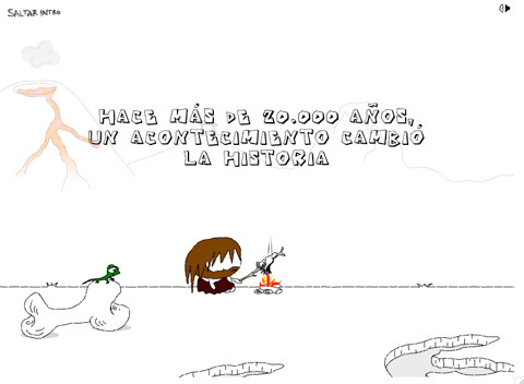 S’apropa el Nadal rp_BLOG-MONOLOCO-NADAL.jpg